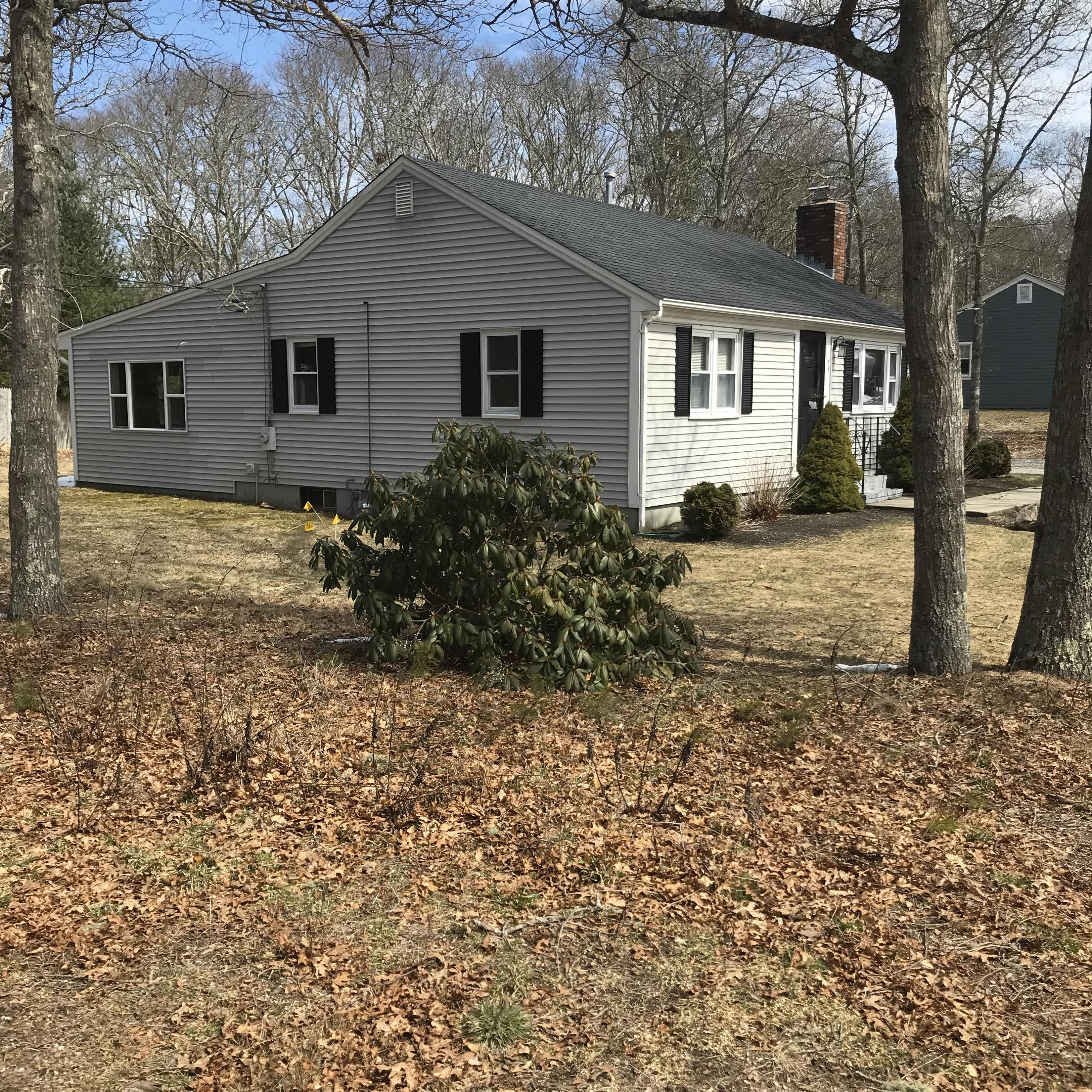 36 Somerset Road Mashpee, MA 02649 - Photo 4 of 17