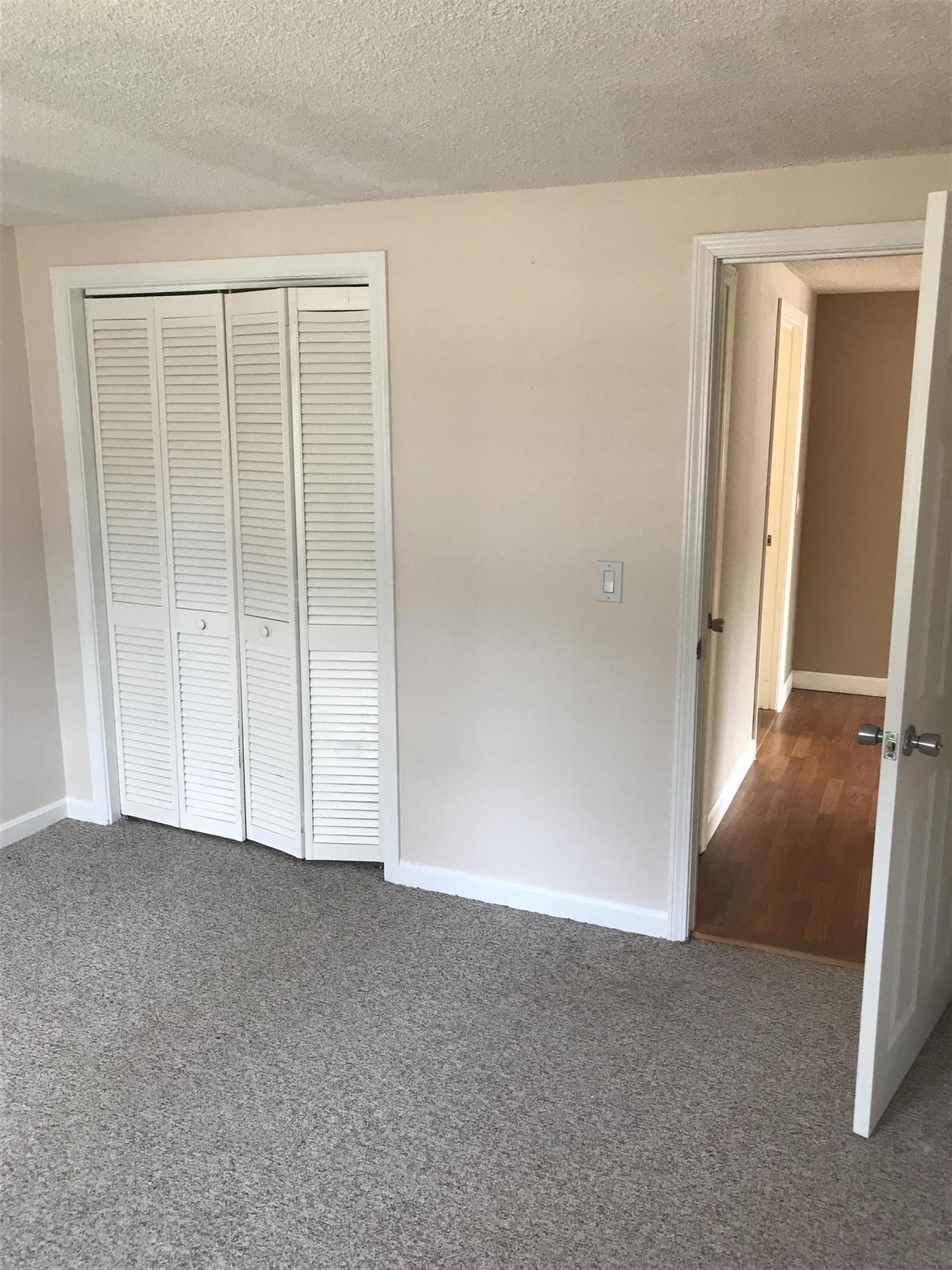 36 Somerset Road Mashpee, MA 02649 - Photo 9 of 17 a view of an empty room
