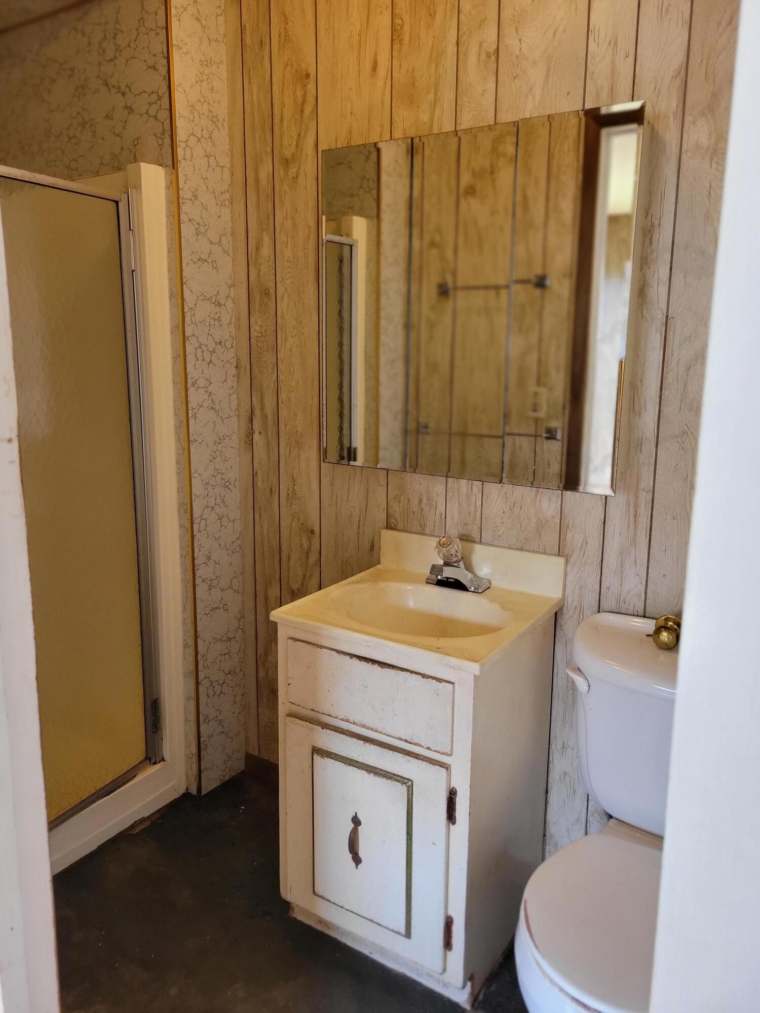 4785 Grizzly Bluff Road Ferndale, CA 95536 - Photo 29 of 49
