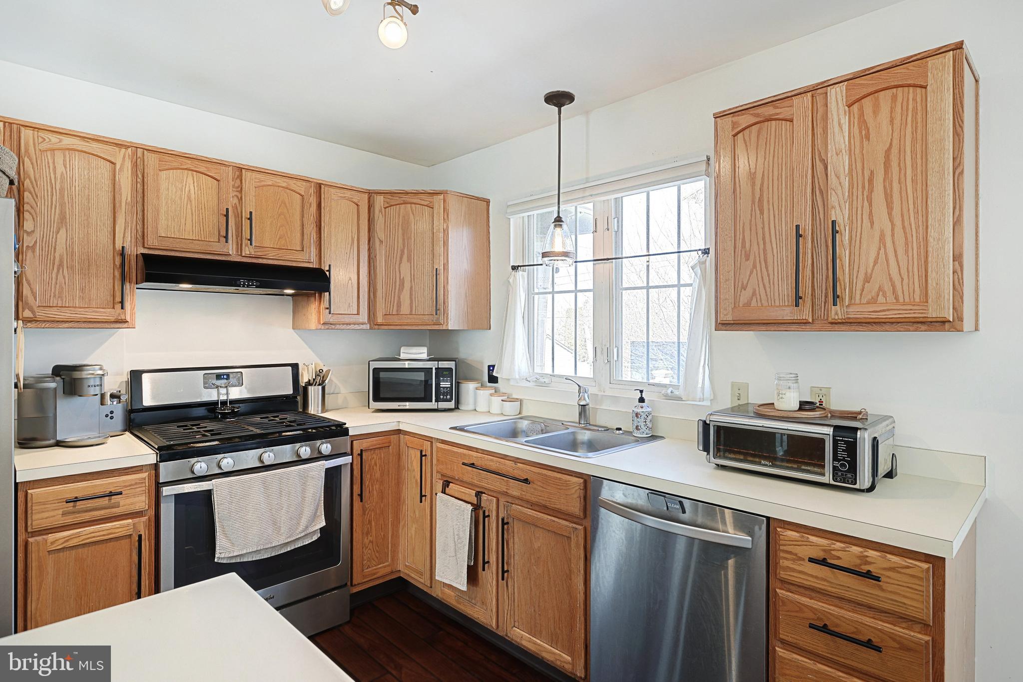 35 Apache Pass Hanover, PA 17331 - Photo 11 of 34 Gallery Image 11