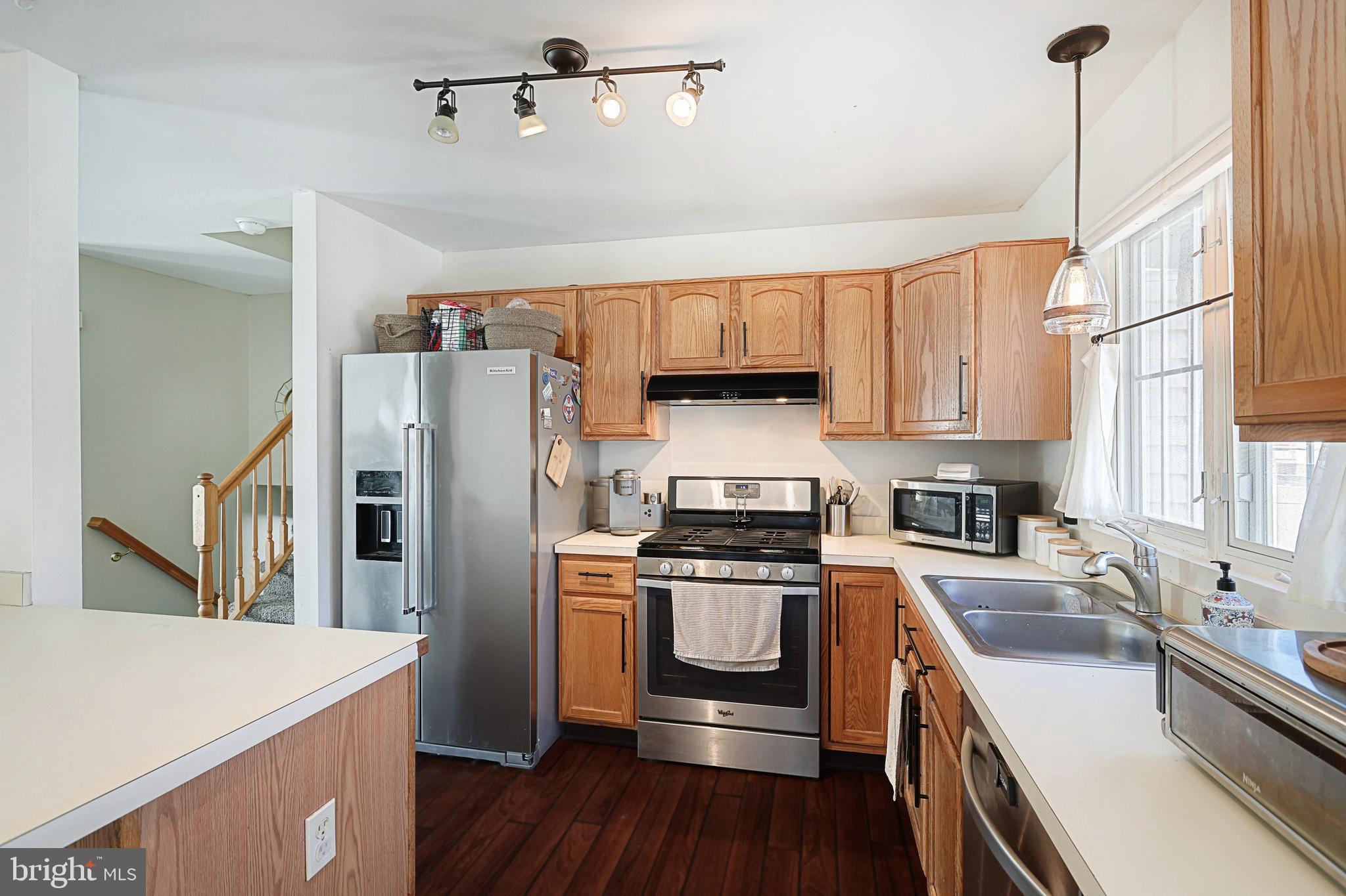 35 Apache Pass Hanover, PA 17331 - Photo 12 of 34 Gallery Image 12