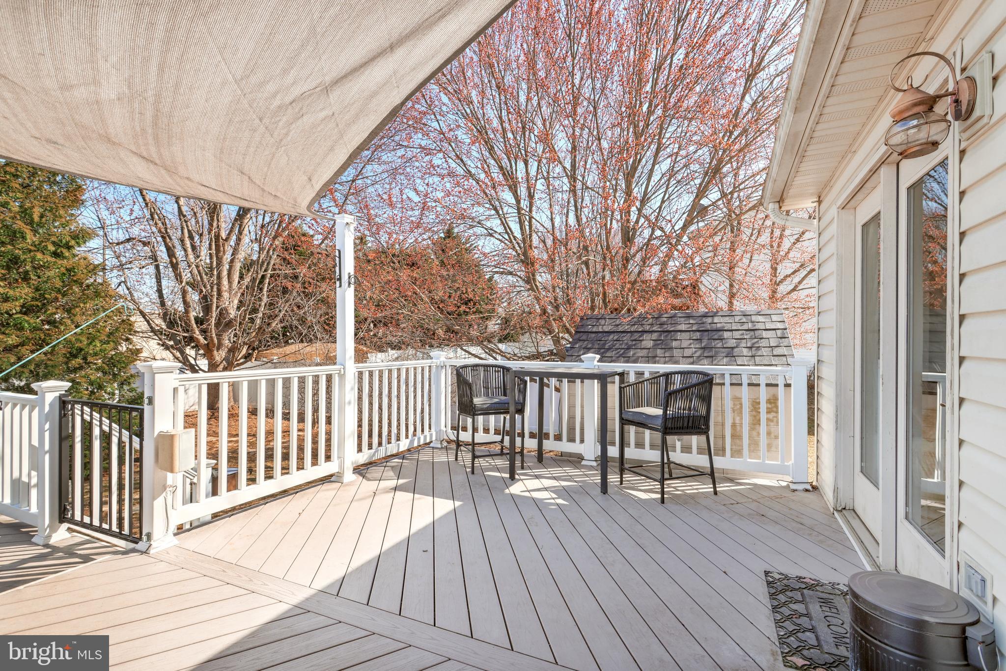 35 Apache Pass Hanover, PA 17331 - Photo 14 of 34 Gallery Image 14
