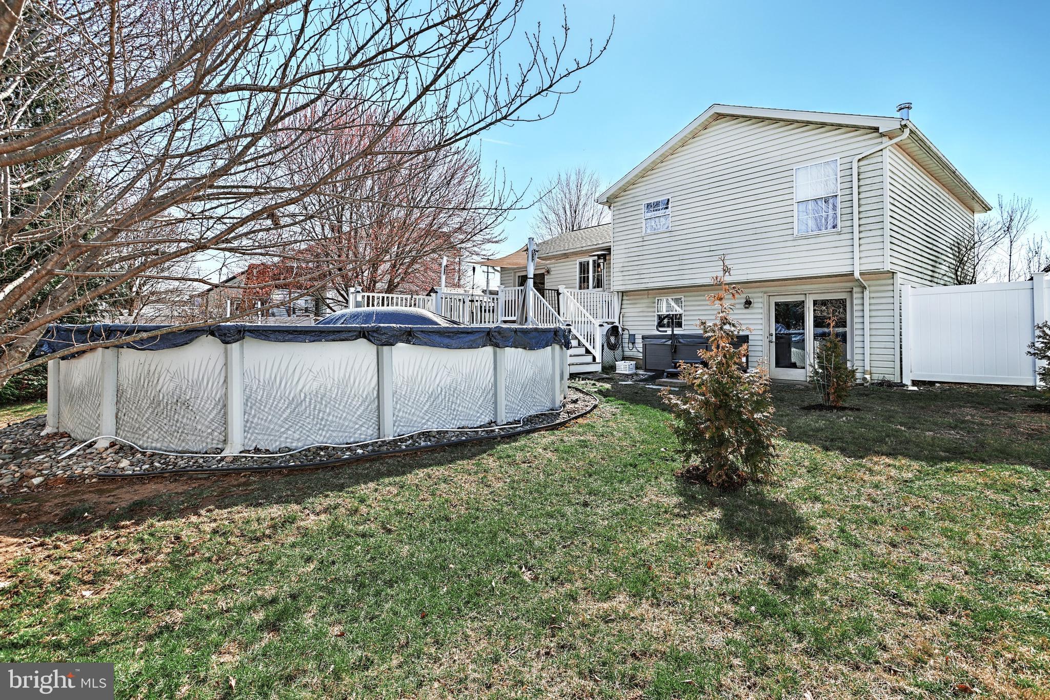 35 Apache Pass Hanover, PA 17331 - Photo 16 of 34 Gallery Image 16