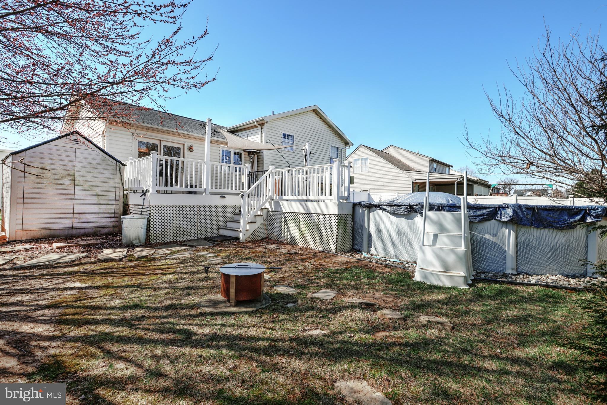 35 Apache Pass Hanover, PA 17331 - Photo 17 of 34 Gallery Image 17