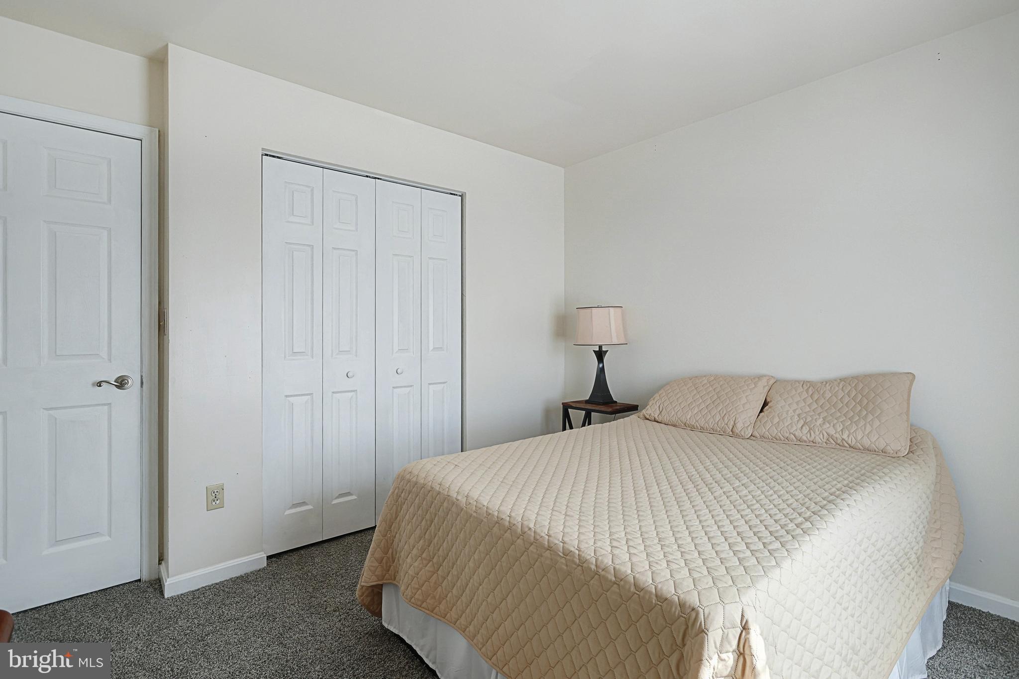 35 Apache Pass Hanover, PA 17331 - Photo 18 of 34 Bedroom 1