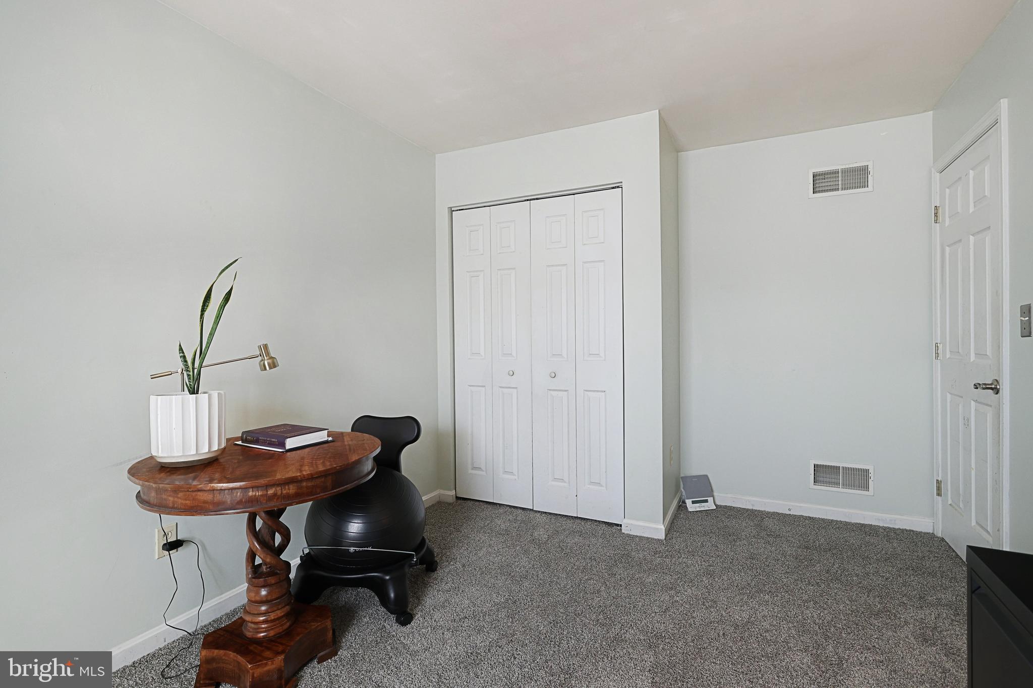 35 Apache Pass Hanover, PA 17331 - Photo 20 of 34 Bedroom 2