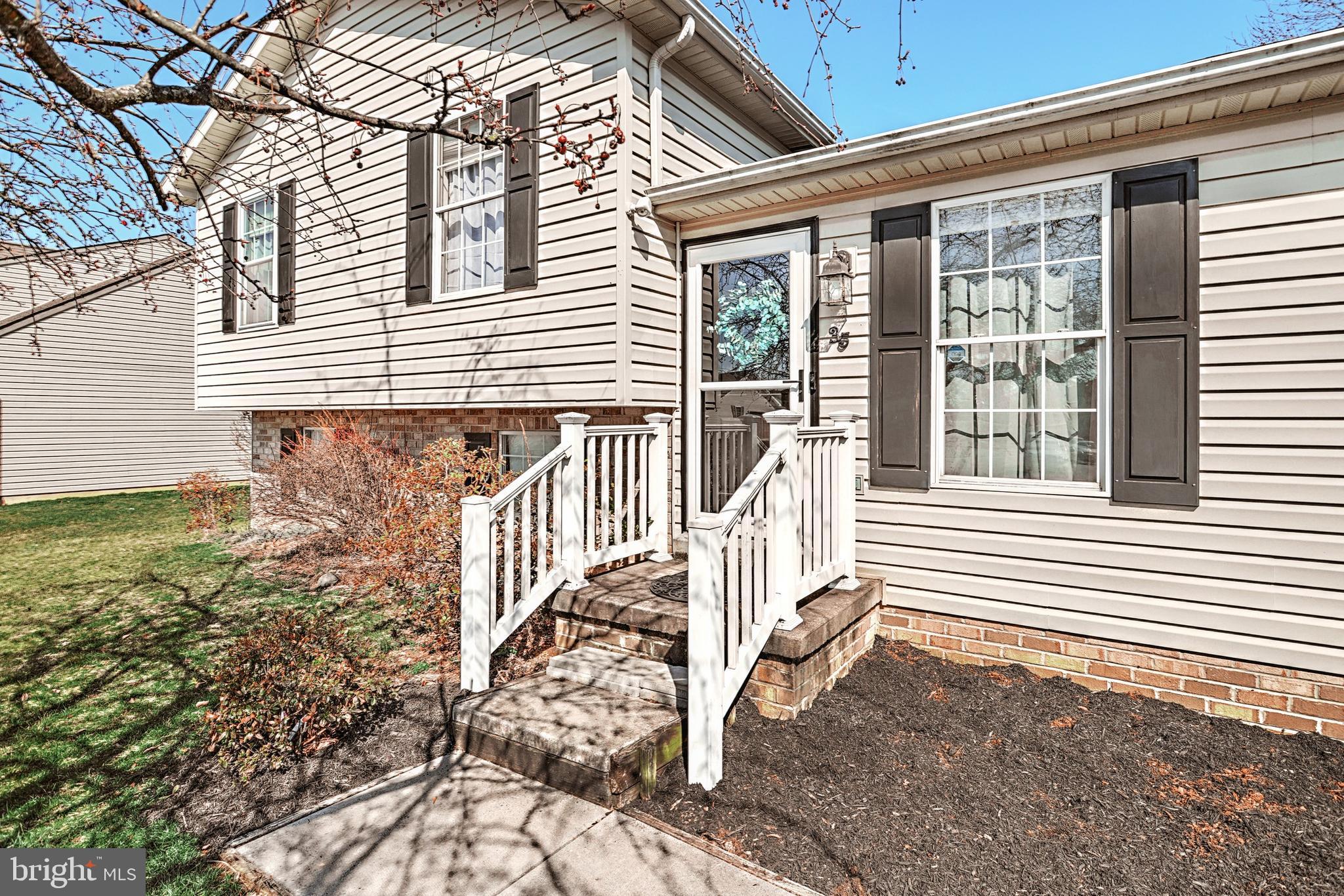 35 Apache Pass Hanover, PA 17331 - Photo 2 of 34 Gallery Image 2