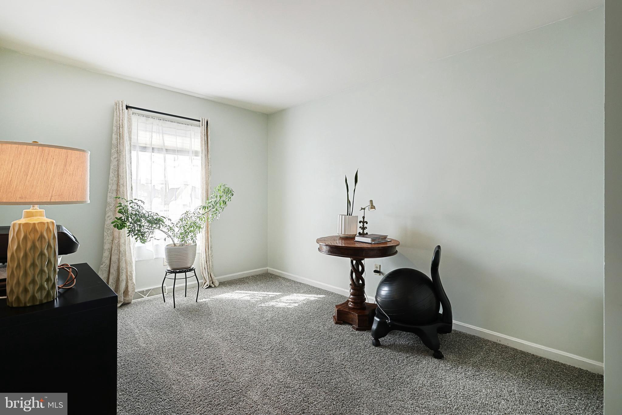 35 Apache Pass Hanover, PA 17331 - Photo 21 of 34 Bedroom 2