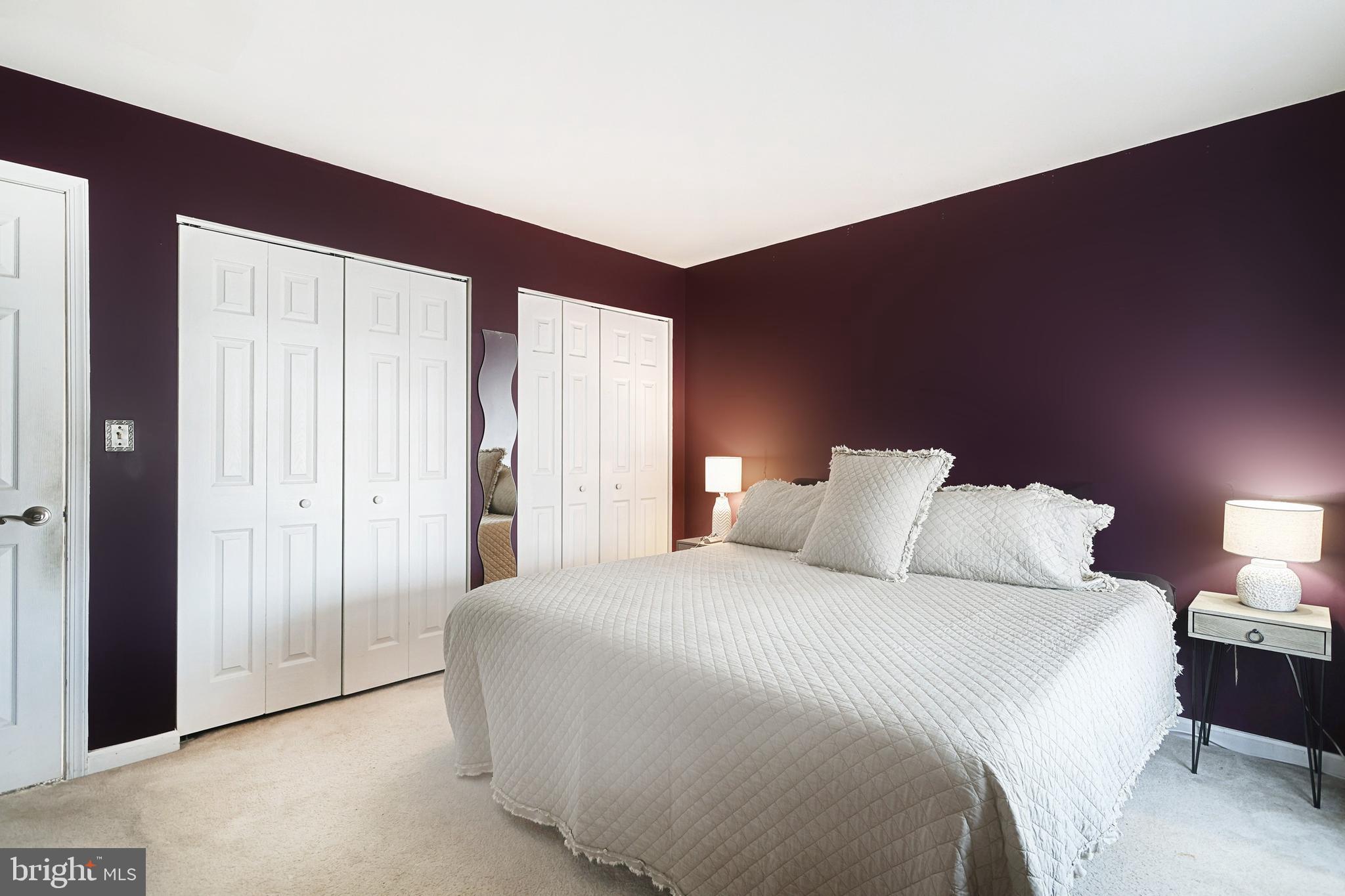 35 Apache Pass Hanover, PA 17331 - Photo 22 of 34 Primary bedroom offers an En suite full bath