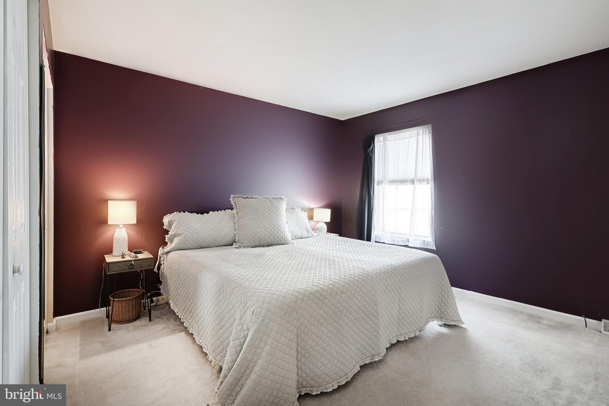35 Apache Pass Hanover, PA 17331 - Photo 23 of 34 Primary bedroom offers an En suite full bath