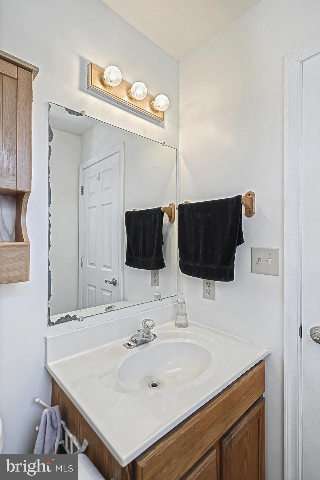35 Apache Pass Hanover, PA 17331 - Photo 24 of 34 Gallery Image 24