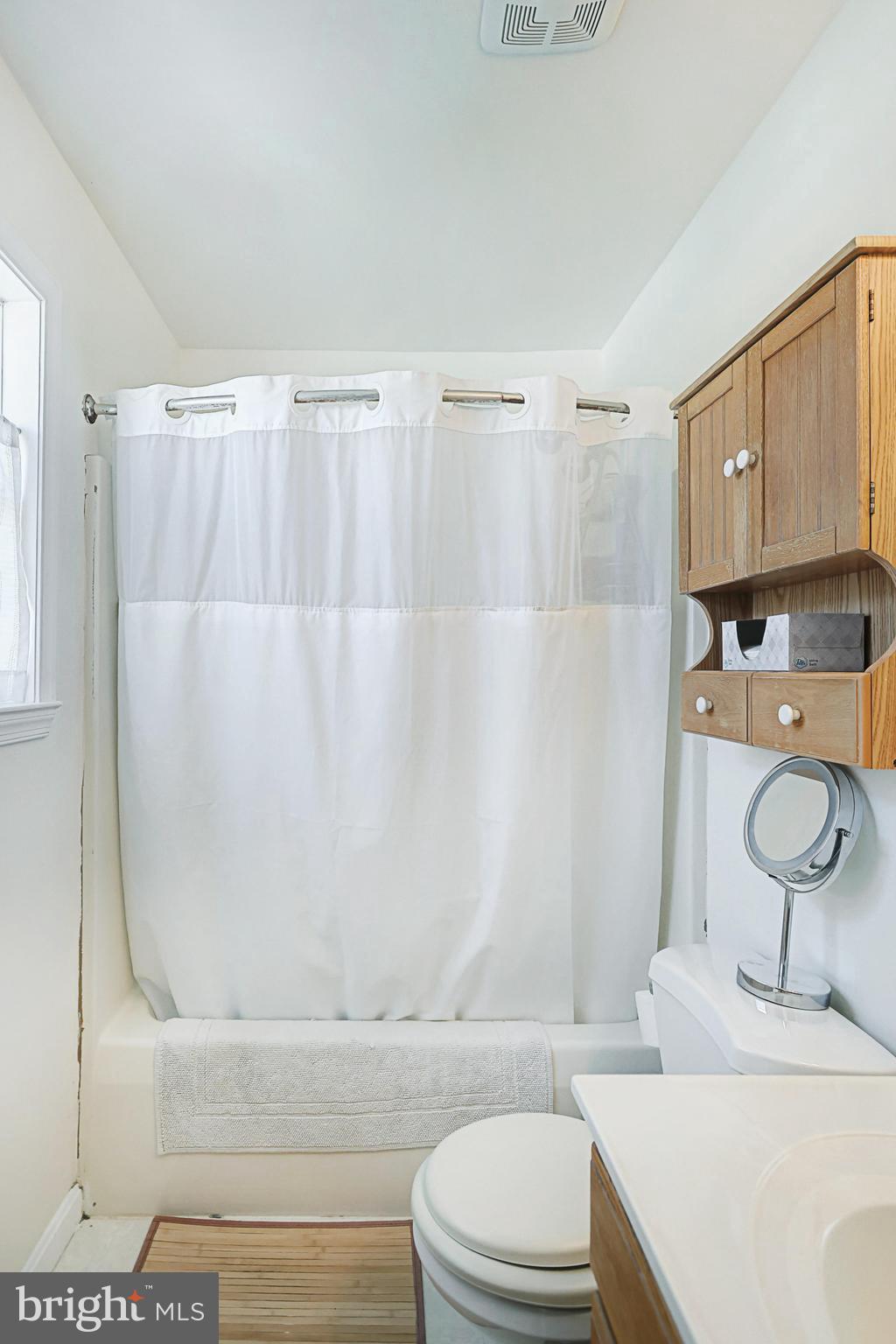 35 Apache Pass Hanover, PA 17331 - Photo 25 of 34 Gallery Image 25