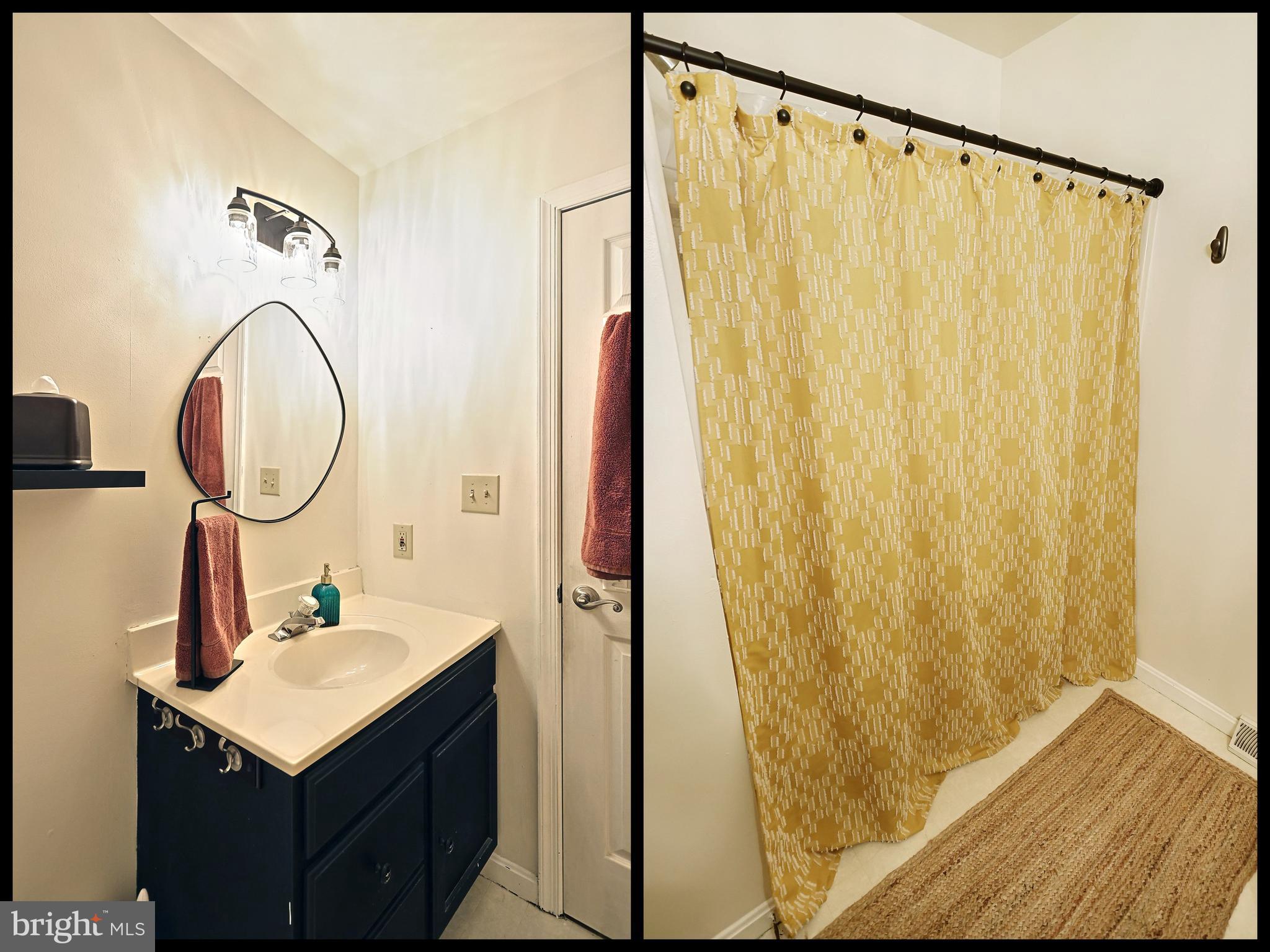 35 Apache Pass Hanover, PA 17331 - Photo 26 of 34 Gallery Image 26