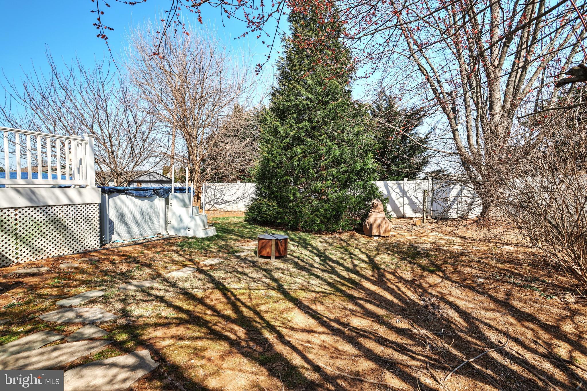 35 Apache Pass Hanover, PA 17331 - Photo 30 of 34 Gallery Image 30