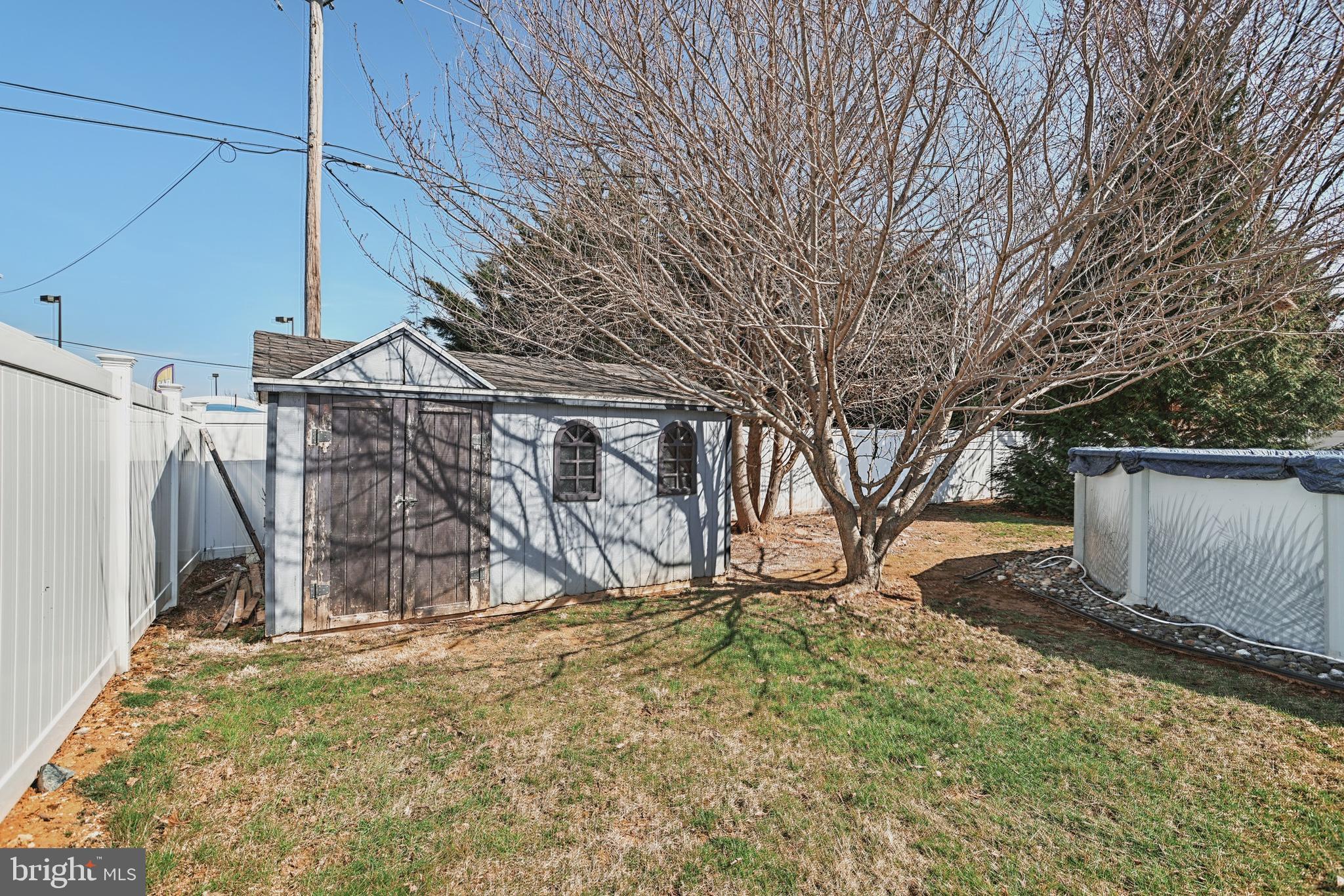 35 Apache Pass Hanover, PA 17331 - Photo 31 of 34 Gallery Image 31