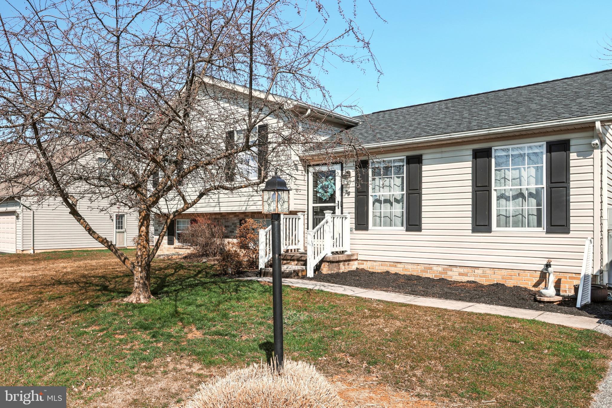 35 Apache Pass Hanover, PA 17331 - Photo 32 of 34 Gallery Image 32