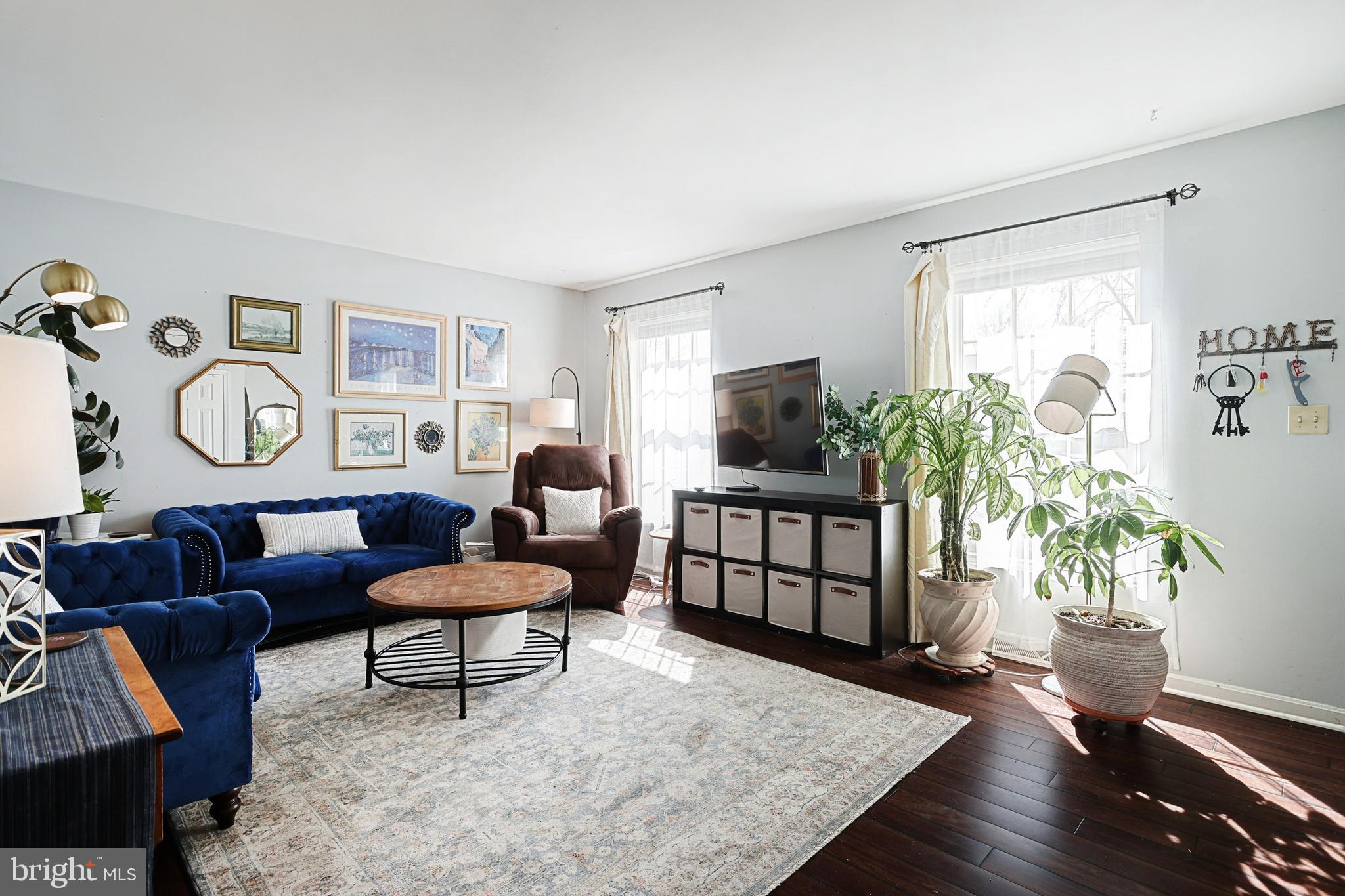 35 Apache Pass Hanover, PA 17331 - Photo 4 of 34 Gallery Image 4