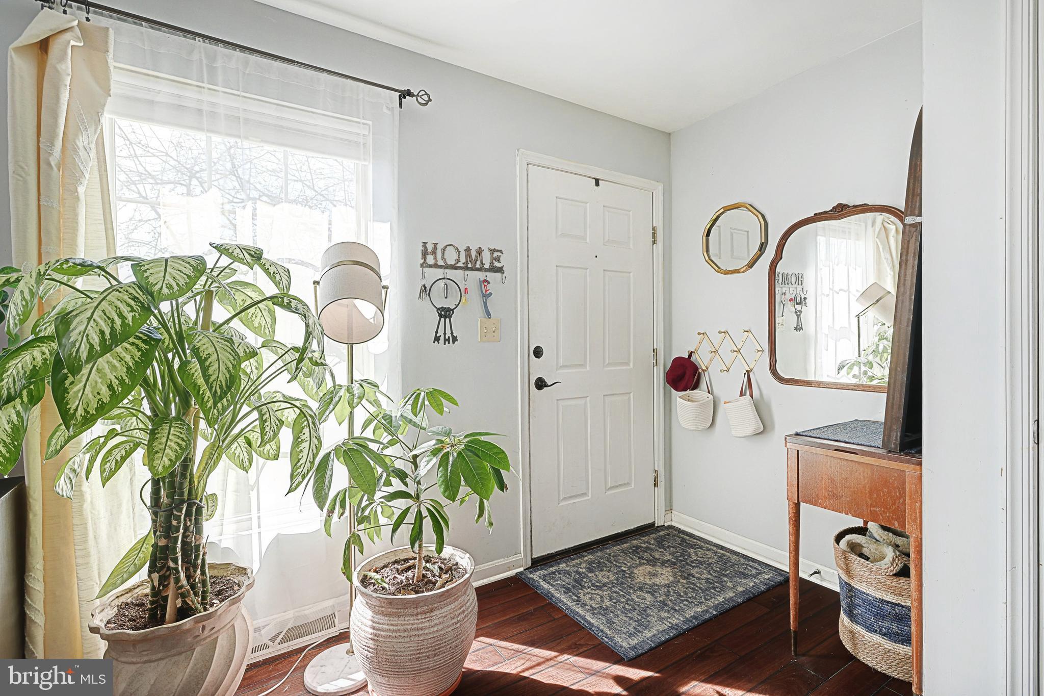 35 Apache Pass Hanover, PA 17331 - Photo 6 of 34 Gallery Image 6