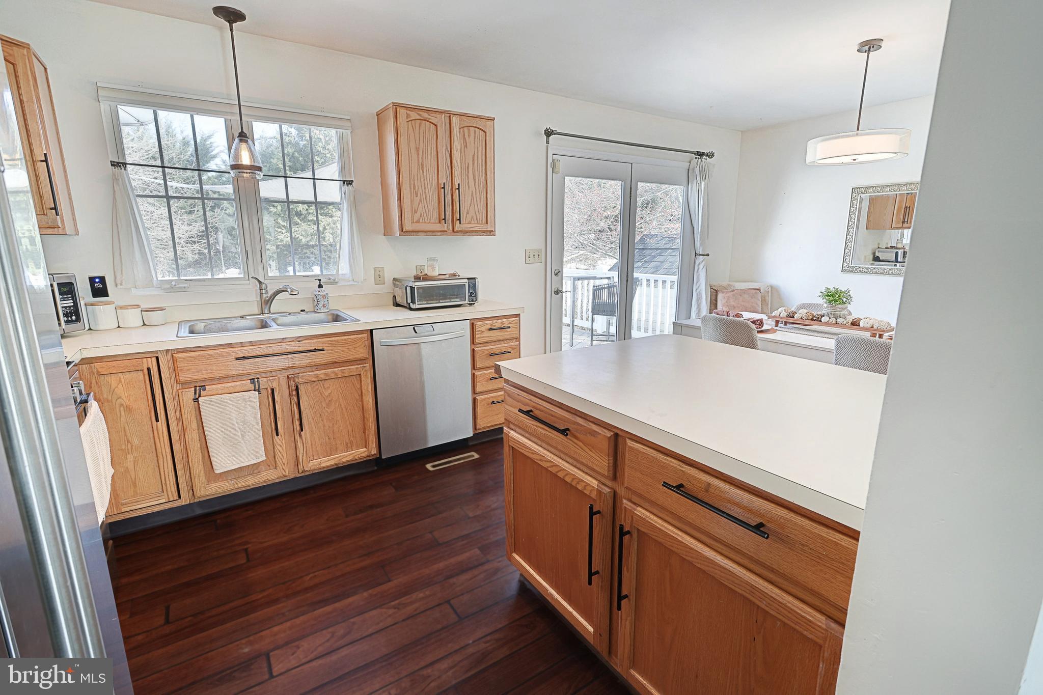 35 Apache Pass Hanover, PA 17331 - Photo 9 of 34 Gallery Image 9