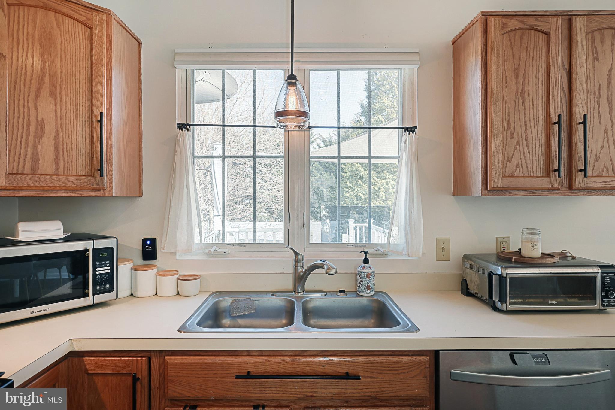 35 Apache Pass Hanover, PA 17331 - Photo 10 of 34 Gallery Image 10