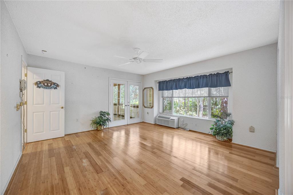 18324 Jorene Road Odessa, FL 33556 - Photo 21 of 48 Gallery Image 21