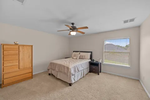 $650,000 | 16819 North Swirling Cloud Court, Cypress, TX 77433