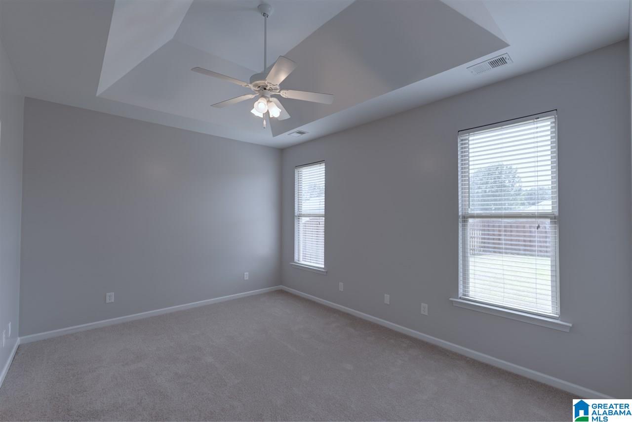2115 Spaulding Place Moody, AL 35004 - Photo 13 of 24