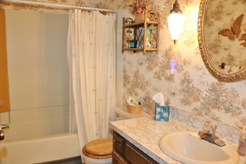 886 North Gillock Road Glasgow, KY 42141 - Photo 25 of 35 Gallery Image 25