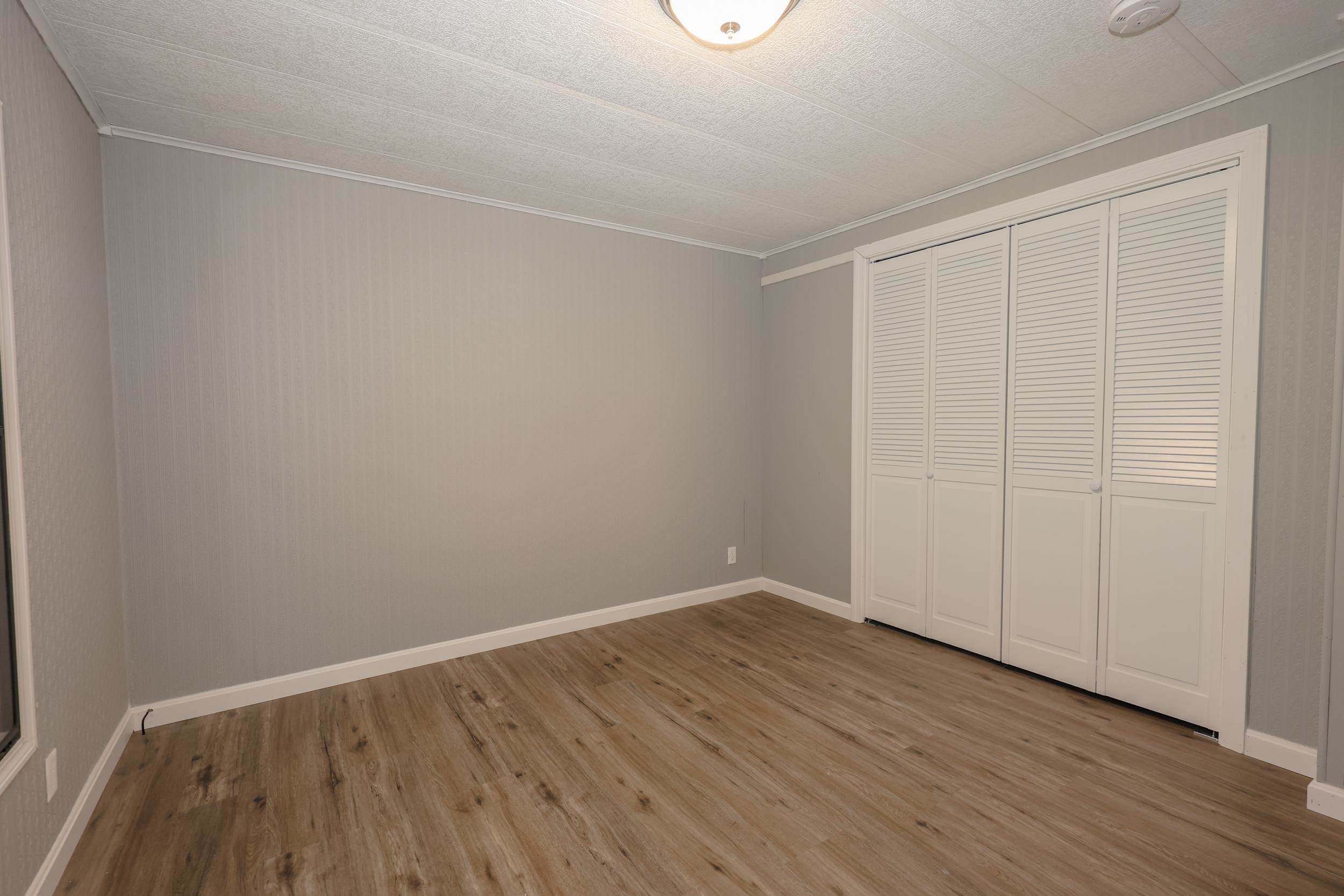 62 Roger Road Goffstown, NH 03045 - Photo 19 of 28