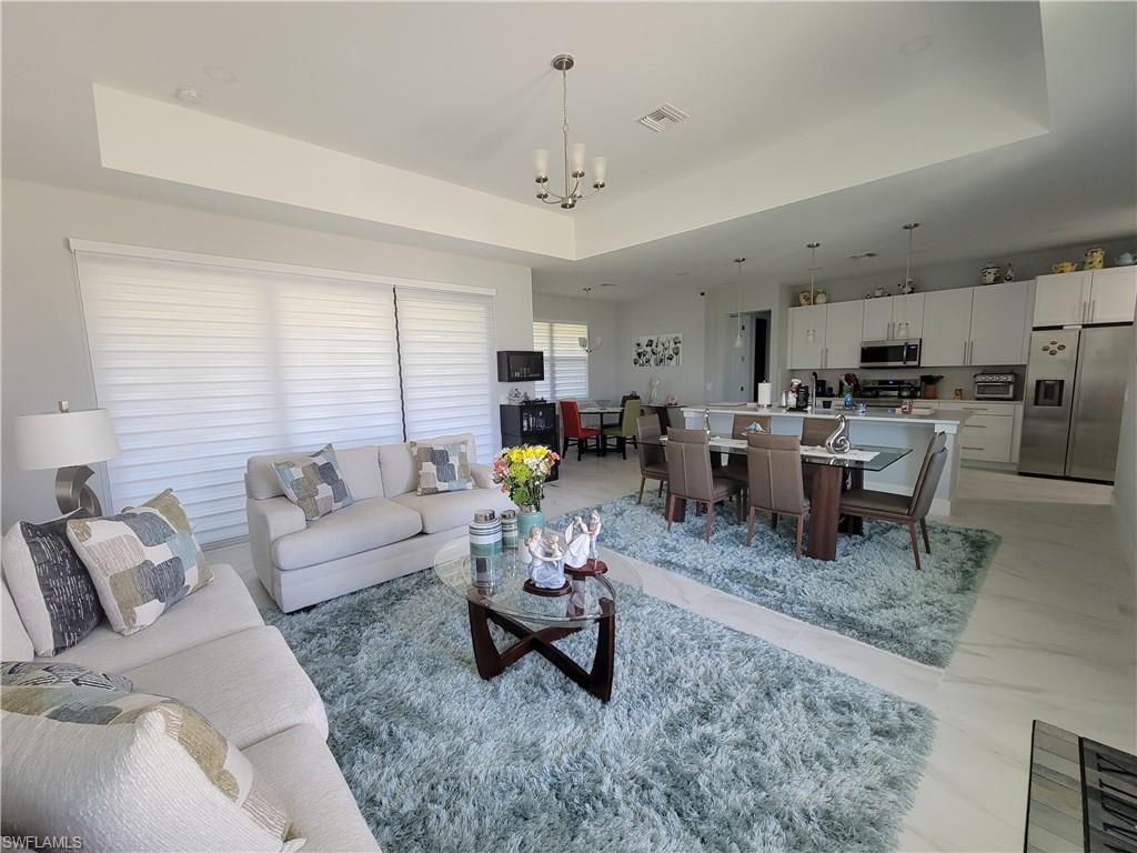 19078 Evergreen Road Fort Myers, FL 33967 - Photo 8 of 29 Gallery Image 8