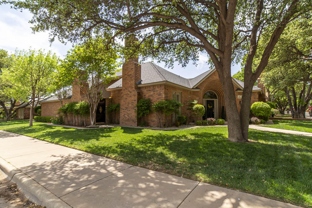 3901 86th Street Lubbock, TX 79423 - Photo 2 of 45 3601-86th-45