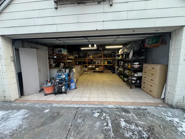 $1,400,000 | 171-28 103rd Road | Jamaica