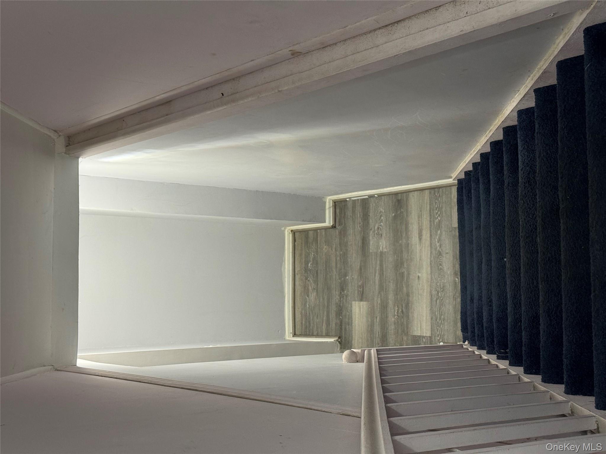 171-28 103rd Road Queens, NY 11433 - Photo 21 of 21 a view of wooden floor