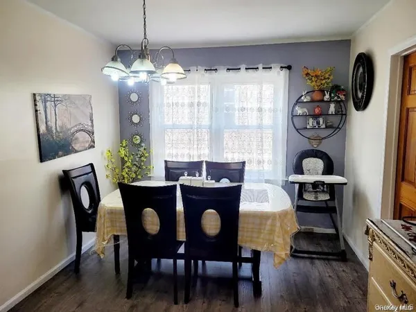 $1,400,000 | 171-28 103rd Road | Jamaica
