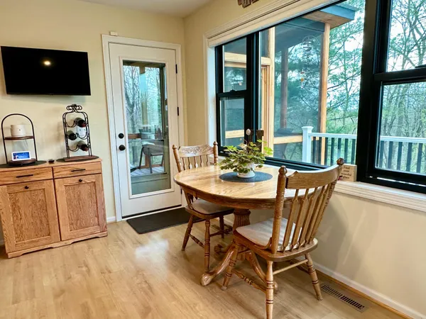 $569,000 | 1932 Mark Lane, Eau Claire, WI 54703