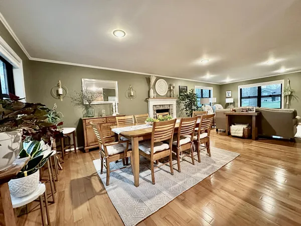 $569,000 | 1932 Mark Lane, Eau Claire, WI 54703