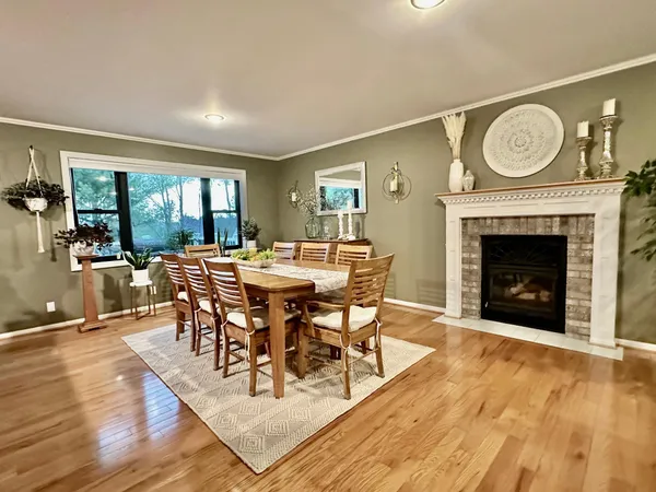 $569,000 | 1932 Mark Lane, Eau Claire, WI 54703