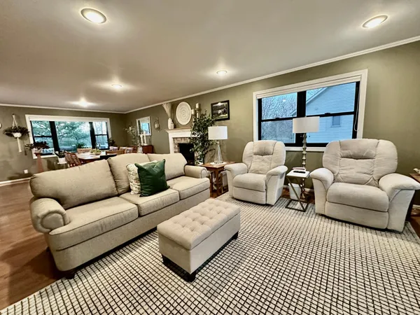 $569,000 | 1932 Mark Lane, Eau Claire, WI 54703