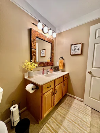 $569,000 | 1932 Mark Lane, Eau Claire, WI 54703