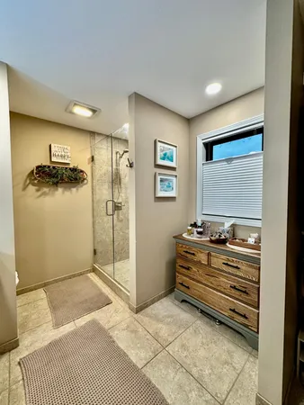 $569,000 | 1932 Mark Lane, Eau Claire, WI 54703