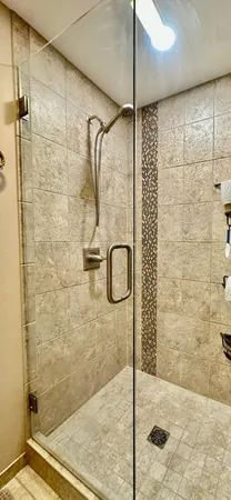 $569,000 | 1932 Mark Lane, Eau Claire, WI 54703