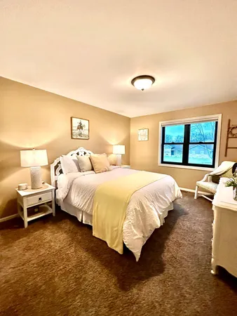 $569,000 | 1932 Mark Lane, Eau Claire, WI 54703
