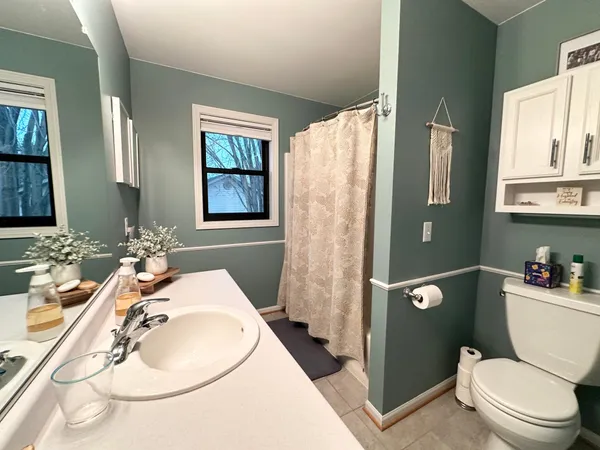 $569,000 | 1932 Mark Lane, Eau Claire, WI 54703