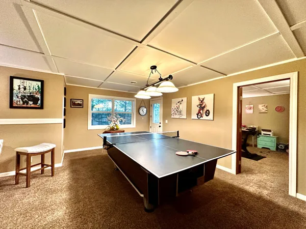 $569,000 | 1932 Mark Lane, Eau Claire, WI 54703