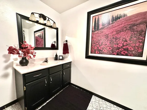 $569,000 | 1932 Mark Lane, Eau Claire, WI 54703