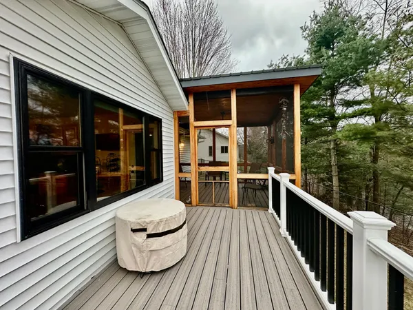 $569,000 | 1932 Mark Lane, Eau Claire, WI 54703