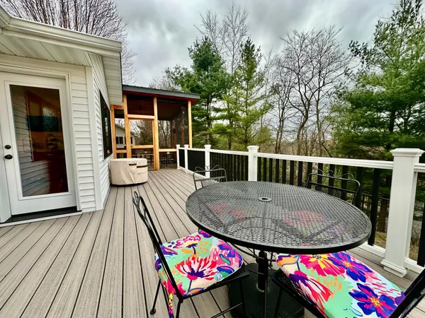 $569,000 | 1932 Mark Lane, Eau Claire, WI 54703