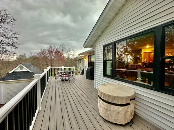 $569,000 | 1932 Mark Lane, Eau Claire, WI 54703