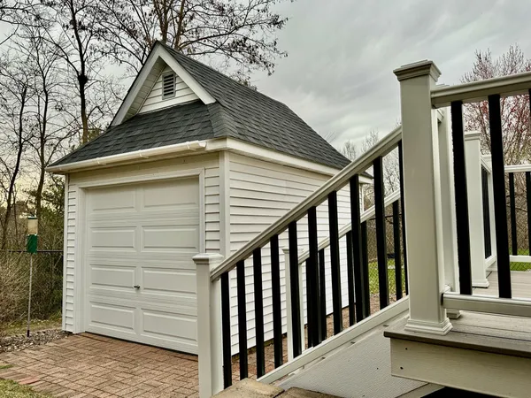 $569,000 | 1932 Mark Lane, Eau Claire, WI 54703