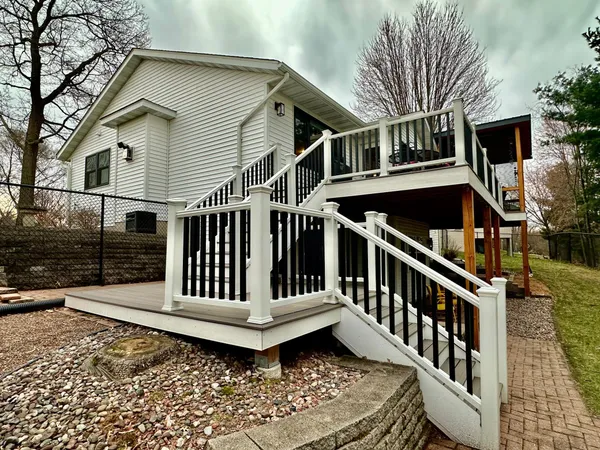 $569,000 | 1932 Mark Lane, Eau Claire, WI 54703